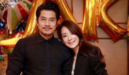 台湾主播吃瓜爆料在线,独家爆料引网友热议