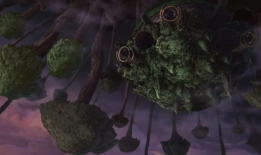 深渊动漫,探索未知世界的奇幻之旅